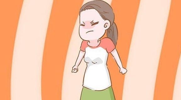 孕妈尽量不要做这4件事，对胎儿没一点好处，你做过吗？