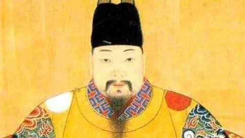 魏忠贤|崇祯皇帝扳倒魏忠贤后并不处死他，为什么在他自杀后却将其碎尸