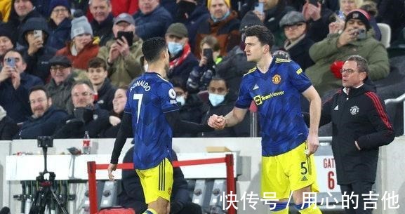 林德洛夫|斯塔姆不满曼联8000万先生,维斯布朗都比他强,不要高估自己