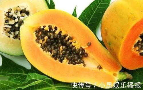 活血|想皮肤变好，春天吃的食物，清爽肌肤，活血养颜，越吃越年轻