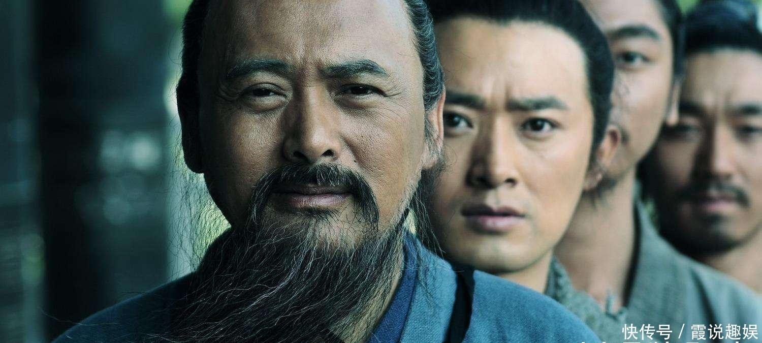 子路$孔子被一担泥巴拦住去路,农夫出一上联,孔子对出千古绝对