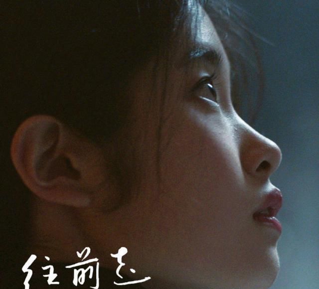 张艺谋经典电影作品的无穷魅力