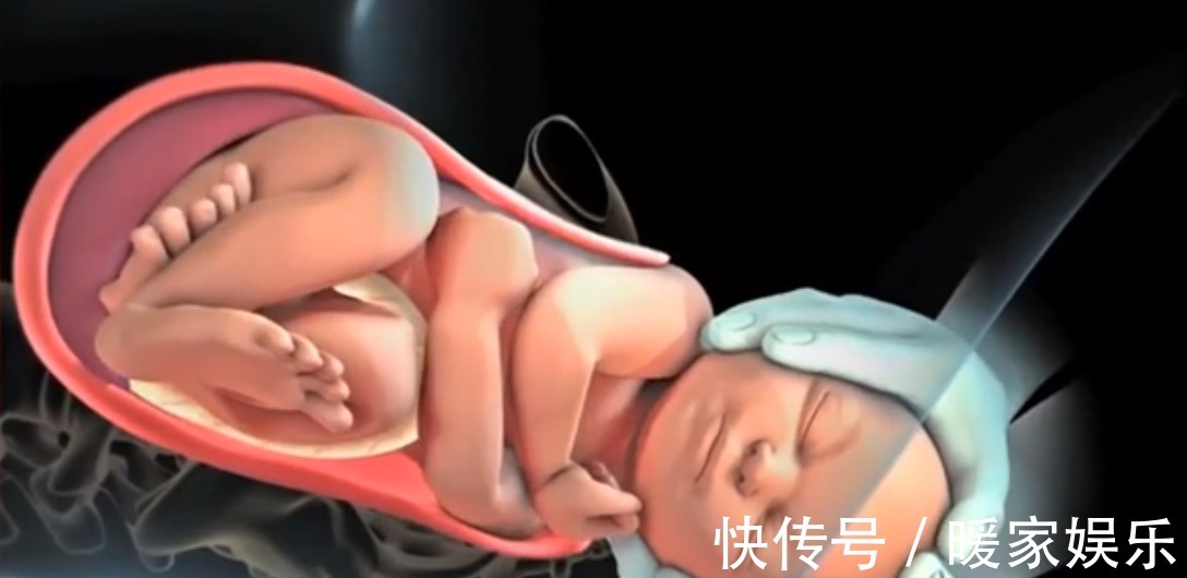 不容易|顺产到底有多疼8张图片告诉你女人顺产有多不容易