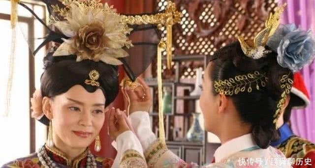 才能救|皇帝要杀奸臣,奸臣对妻子说:快找人弹劾我谋反,这样才能救我!