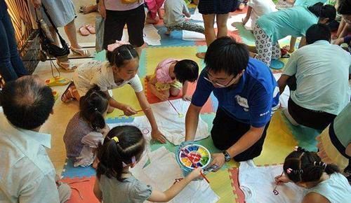 口才|李玫瑾:孩子6岁前这三种“兴趣班”没必要报,没啥用白交智商税