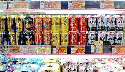 一兰拉面|日本人也爱用！「唐吉诃德」店长推荐人气商品