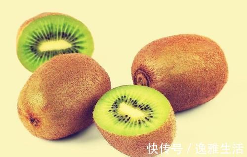 柚子|冬天娃最适合吃的8种水果！满满维C超补水