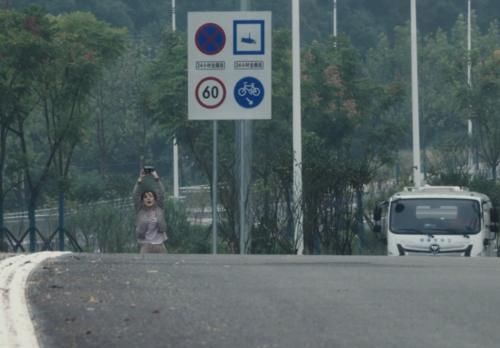 孫紅雷|掃黑風(fēng)暴：孫紅雷把李成陽演成了劉華強(qiáng)，張藝興把林浩演成了自己