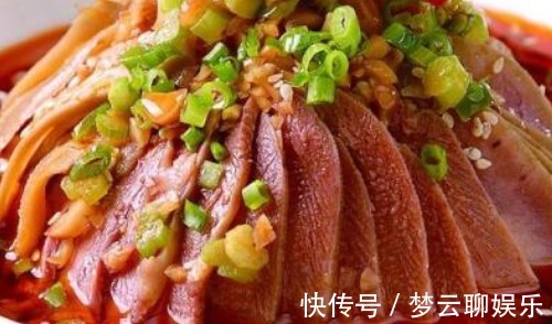 寒假|常给孩子做的菜,能健脾胃,预防感冒,孩子个头猛窜抵抗力强