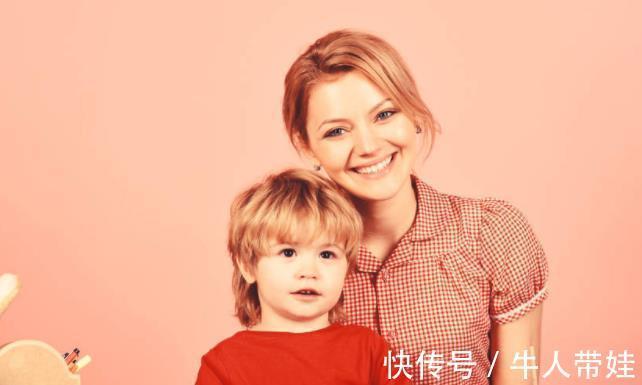 幸福指数|不幸的孩子,往往来自下面4种家庭,希望你家不是