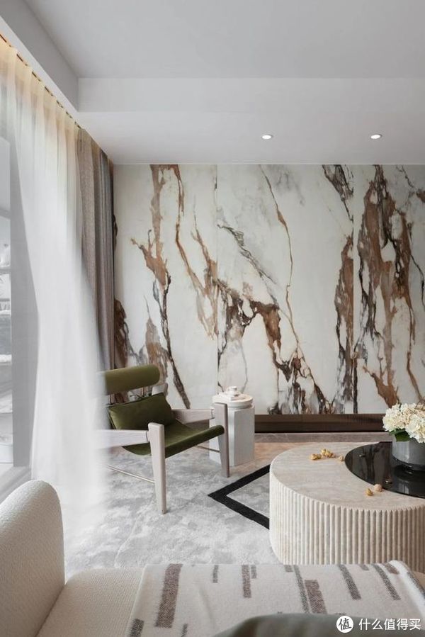 太太|走进杭州太太的148㎡新家，才懂何为岁月静好，太治愈了！