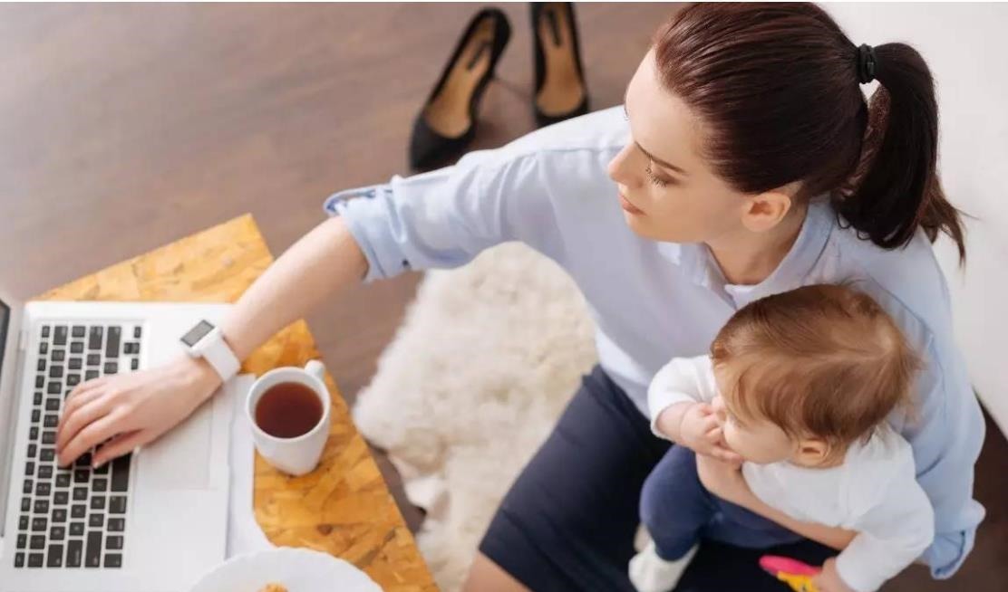 头部|为什么顺产会很痛4张图讲解原因,妈妈没有容易的