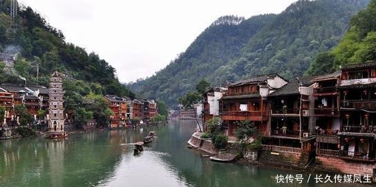 全国自驾游最简路线图