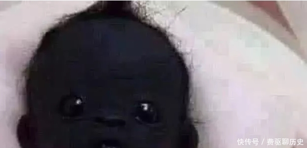 男人|吉尼斯世界之最:第四项是女人梦寐以求的,可大多数男人都买不起