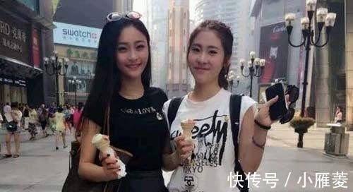 时隔七年,陈冰重回《好声音》,变化太大,脸长胖了,更像网红