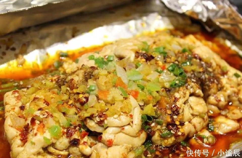 上学|北方人去南方上学的艰辛，几种美食都吃不惯，就连一碗面都吃不饱