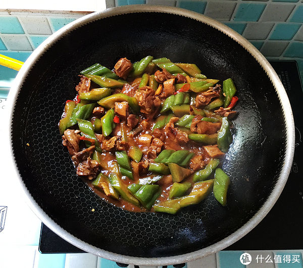 常吃|入秋要防秋燥，这一道家常菜要常吃，简单2食材烧一烧，好吃不贵