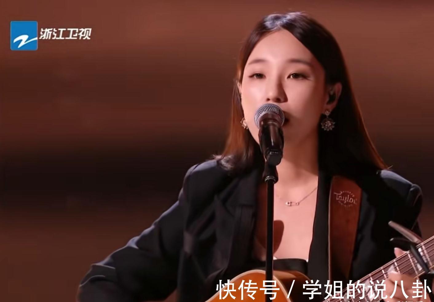 “親閨女”王靜雯依然被團寵?王馨有點遺憾,王泓昊實在是可惜