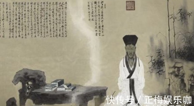 王学&王阳明劝诫:男人后半生靠的不是钱和人脉,3个锦囊要谨记