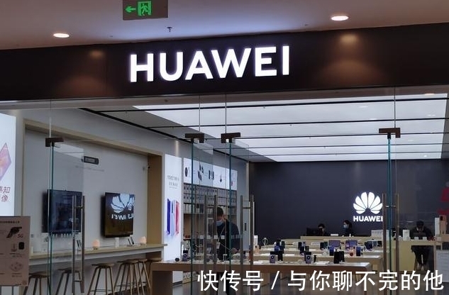 igbt|被低估的国产巨头,或许是中国的下一个“华为”?