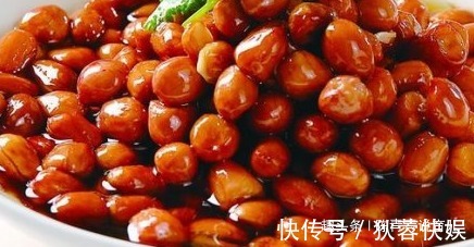 大蒜头|吃起来有一种清香之味,非常的香,有“长生果”的美誉,补钙补铁