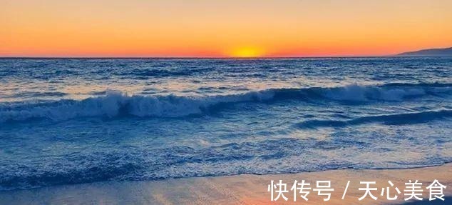 男人|真正有本事的男人，身上都有这个特征，遇到要深交