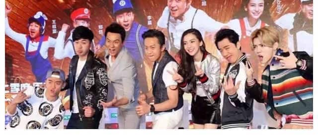 蔡徐坤|曝《跑男10》大换血,《黄河篇2》开始试水,蔡徐坤或无缘回归