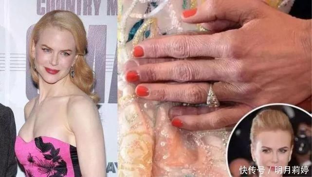 补水|日本变态手霜,效果堪比“换皮”轻轻一抹,双手一夜重回婴儿肌