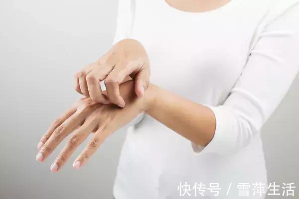 妙用|1粒花椒有5大妙用,祛湿健脾、开胃养气血!会吃的人受益