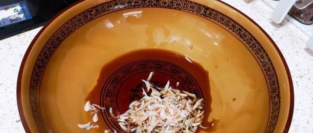 小馄饨|懒人早餐,做一次30天不用愁,5分钟搞定全家人早餐,营养又好吃