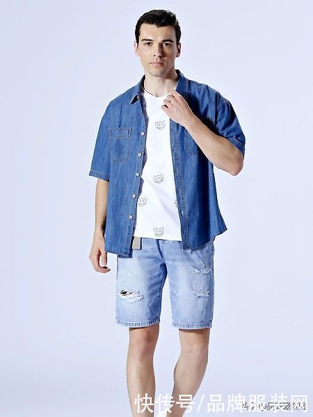 开业|热烈恭贺恩咖男装在重庆南岸盛大开业