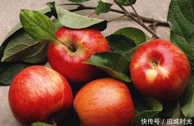 荔枝|三大“长寿果”,排毒养颜延缓衰老