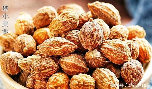 爱吃炖肉的建议收藏!30年老厨师教你炖肉配方,鲜香肉酥汤入味