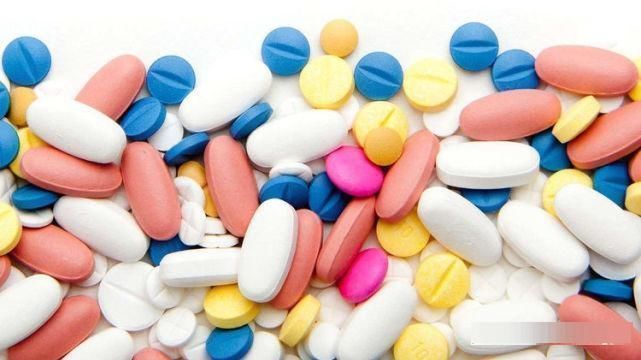 营养元素|吃鸡蛋后一小时内,不要碰此物,可惜很多人不清楚,转告家人