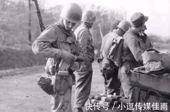英国|各国标志性军粮对比:美国午餐肉备受好评,英国牛肉硬的可以雕刻