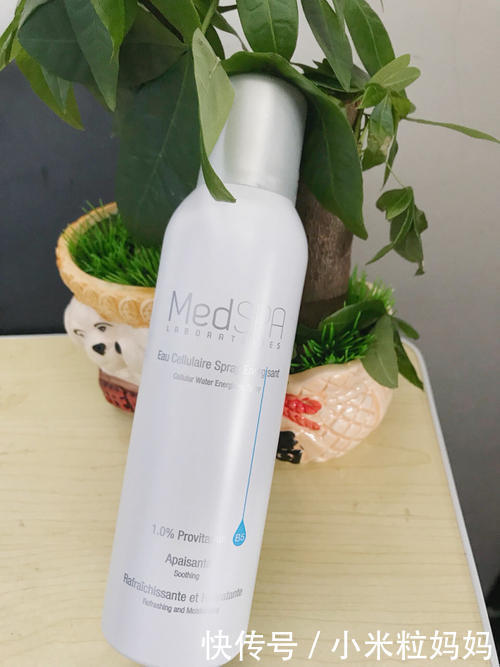 切勿盲目跟风！跟风买的网红护肤品实则鸡肋，集美们来避避雷吧