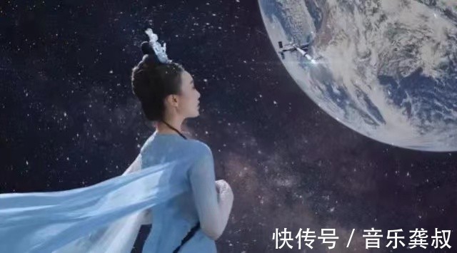 资本|被人民日报吹爆的河南卫视,这次又狠狠抽了资本一个耳光