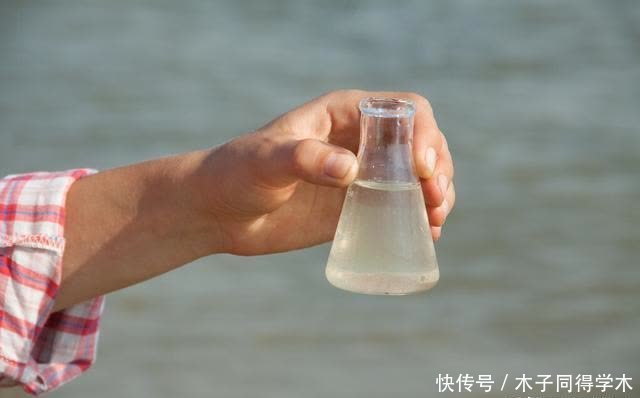 传统钓抬竿时机的把握,增加鱼获只需掌握这几点