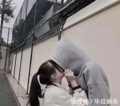 发型 女生自以为“很土”的3发型,男生却“贼喜欢”,丫头不早说