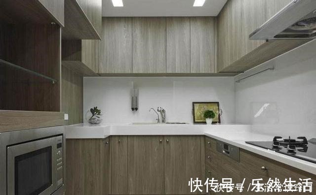 建材|家庭装修，六种建材可以网购，六种建材不建议网购！