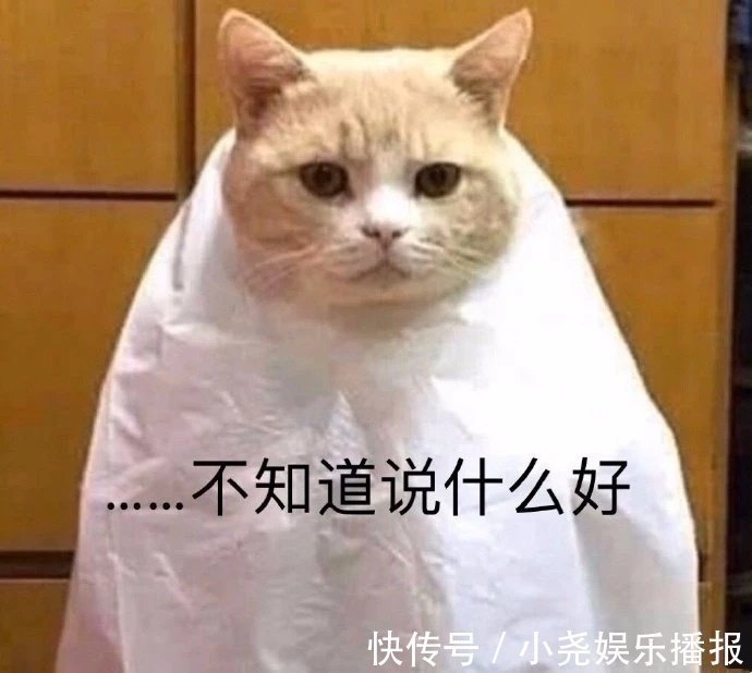 做作业|孩子不做作业,爸爸让他晚上一人坟前罚站,结果太吓人…