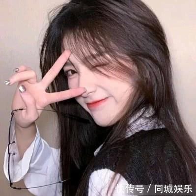 发质|女孩子刚洗完头,尽量做到“这3点”,头发才能迷倒一片异性!