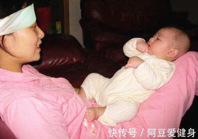 月子中心|为什么说女儿最好别回娘家坐月子？并非迷信，这些原因女人要清楚