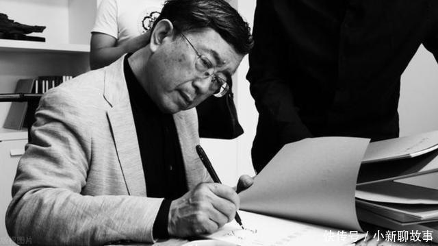 余秋雨&余秋雨水平到底如何易中天评价很犀利，但不及金庸风趣幽默