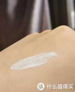 参考价|血泪经验告诉大家：护肤品千万别乱买！