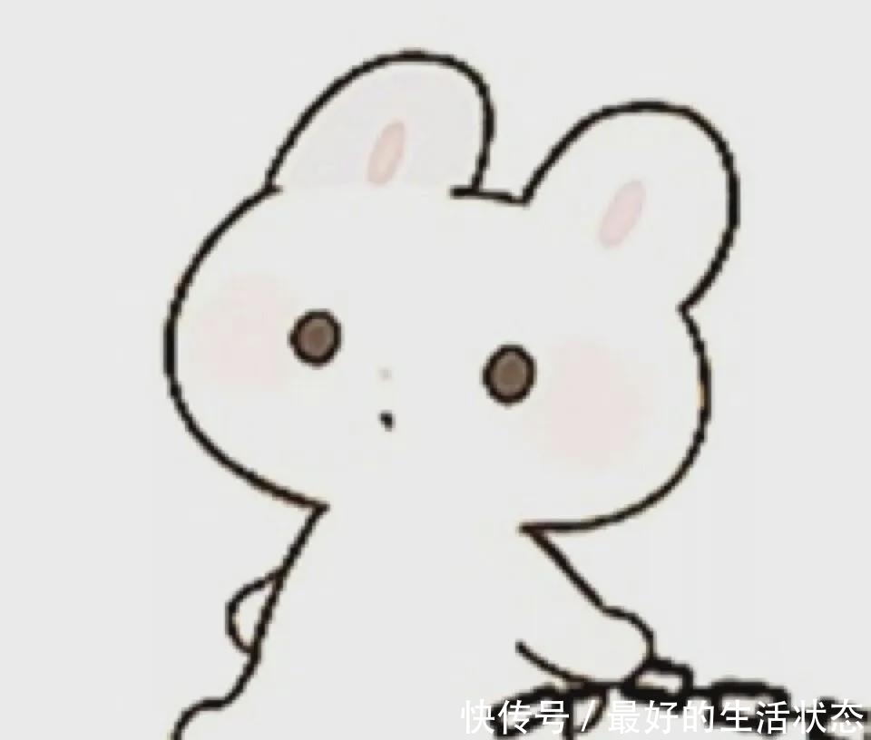 动漫头像:世间美好有三美食美酒占一半,你是剩下另一半