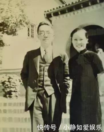 四大|她没有入选民国四大美女、民国四大才女,但她才是中国真正的女神