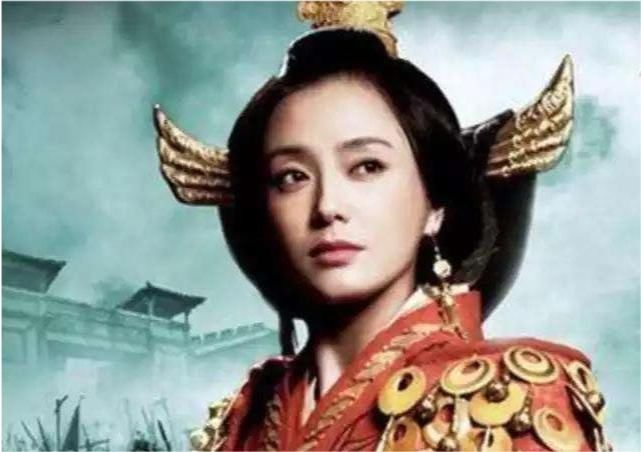 本意|汉武帝设了一个官职，本意想制衡丞相，后来竟膨胀到无人能抗衡