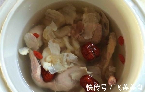 牛肉|夏天出汗多要常吃这肉，比牛肉便宜，比羊肉滋补，一年四季不闹病