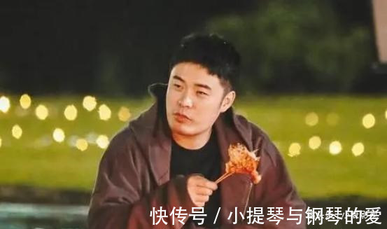 陈赫|《五哈》第二季开录，除邓超鹿晗陈赫三兄弟，撒贝宁或许也要来